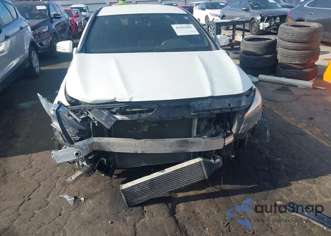 2015 Mercedes-Benz Cla 250 from USA, damaged, VIN WDDSJ4EBXFN244635